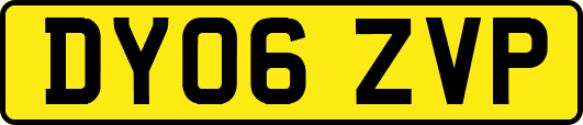 DY06ZVP