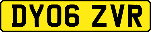 DY06ZVR