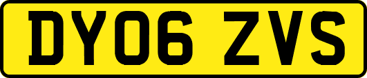 DY06ZVS