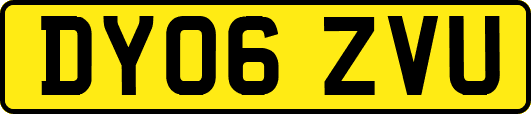 DY06ZVU