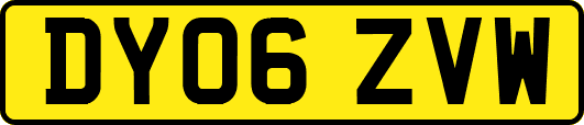 DY06ZVW