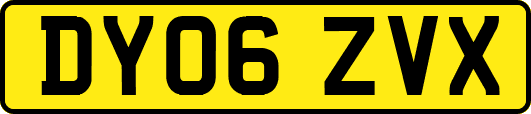 DY06ZVX