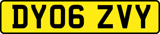 DY06ZVY