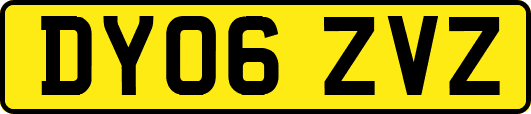 DY06ZVZ