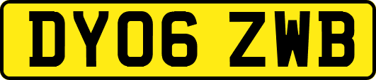 DY06ZWB