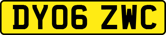 DY06ZWC