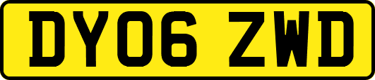 DY06ZWD
