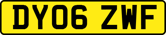 DY06ZWF