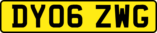 DY06ZWG
