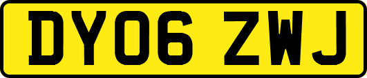 DY06ZWJ