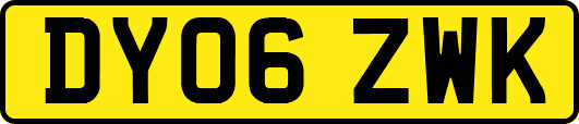 DY06ZWK