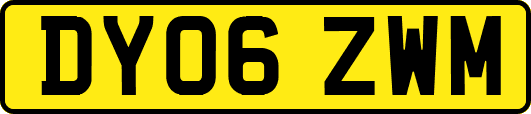 DY06ZWM