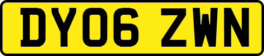 DY06ZWN
