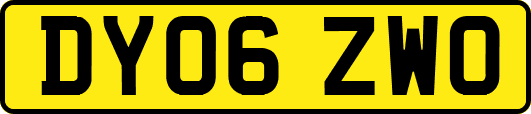 DY06ZWO