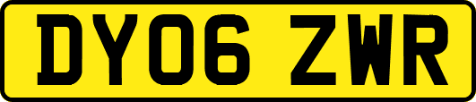 DY06ZWR