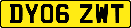 DY06ZWT