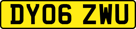 DY06ZWU