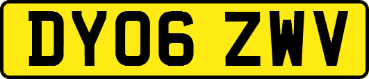 DY06ZWV