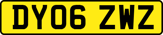 DY06ZWZ