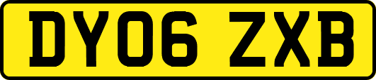 DY06ZXB