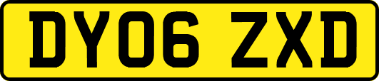 DY06ZXD