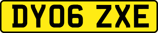 DY06ZXE