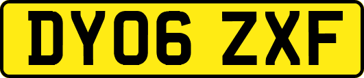DY06ZXF