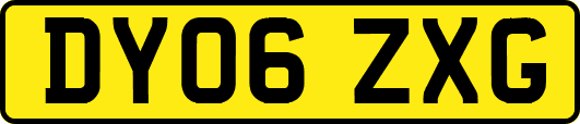 DY06ZXG