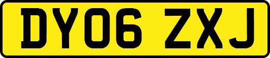 DY06ZXJ