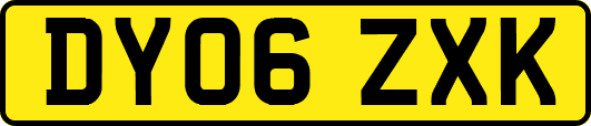 DY06ZXK