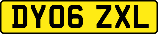 DY06ZXL
