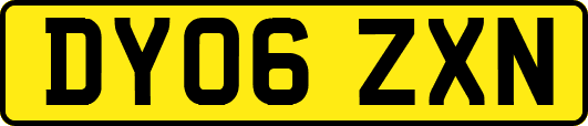 DY06ZXN