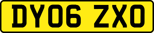DY06ZXO