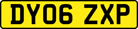 DY06ZXP