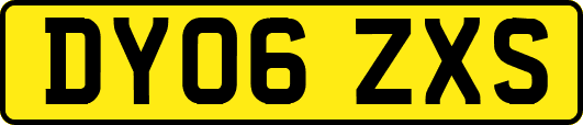 DY06ZXS