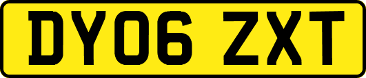 DY06ZXT
