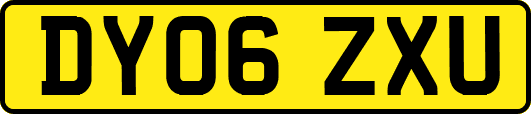 DY06ZXU