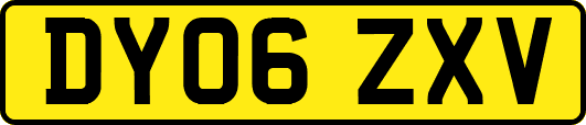 DY06ZXV