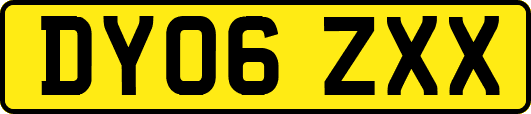 DY06ZXX