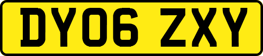 DY06ZXY