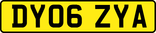 DY06ZYA