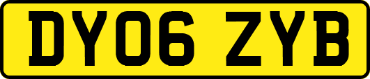 DY06ZYB