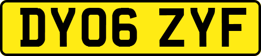 DY06ZYF