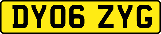 DY06ZYG