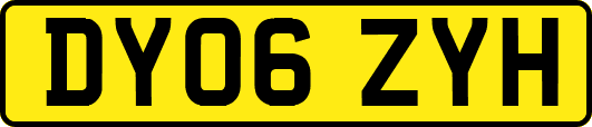 DY06ZYH