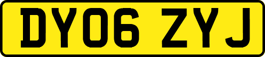 DY06ZYJ