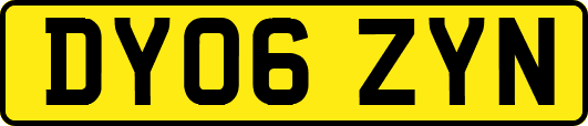 DY06ZYN