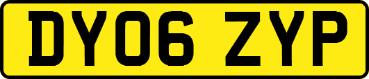 DY06ZYP
