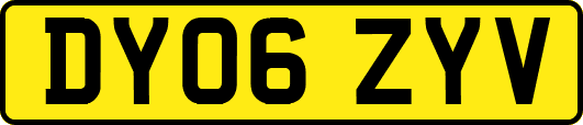 DY06ZYV