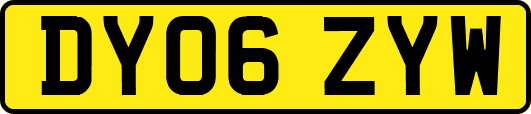 DY06ZYW